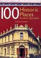 100 Historic Places thumbnail